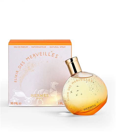 hermes eau des merveilles women'|hermes eau des merveilles 30ml.